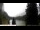 Webcam in Nembia, 14 km