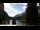 Webcam in Nembia, 9 km entfernt