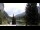 Webcam in Nembia, 4.7 mi away