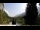 Webcam in Nembia, 14.1 km entfernt