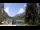 Webcam in Nembia, 14.3 km entfernt