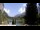 Webcam in Nembia, 14.4 km entfernt