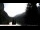 Webcam in Nembia, 5.8 km entfernt