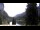 Webcam in Nembia, 5.8 km