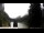 Webcam in Nembia, 5.8 km