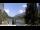Webcam in Nembia, 7.6 km entfernt