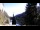 Webcam in Nembia, 4.7 mi away