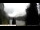 Webcam in Nembia, 14.3 km