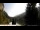 Webcam in Nembia, 9 km entfernt