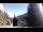 Webcam in Nembia, 4.7 mi away