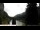 Webcam in Nembia, 14.4 km
