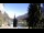 Webcam in Nembia, 2.9 mi away
