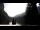 Webcam in Nembia, 2.9 mi away
