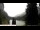 Webcam in Nembia, 7.6 km entfernt