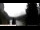 Webcam in Nembia, 11.7 km entfernt