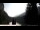 Webcam in Nembia, 3.5 mi away