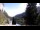 Webcam in Nembia, 14.1 km entfernt