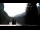 Webcam in Nembia, 4.5 mi away