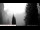 Webcam in Nembia, 4.7 mi away