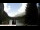 Webcam in Nembia, 4.7 mi away