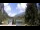 Webcam in Nembia, 5.5 mi away