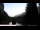 Webcam in Nembia, 3.7 mi away