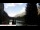 Webcam in Nembia, 5.3 mi away