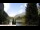 Webcam in Nembia, 5.5 mi away