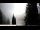 Webcam in Nembia, 5.8 km entfernt