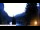 Webcam in Nembia, 4.7 mi away