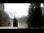Webcam in Nembia, 5.8 km