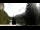 Webcam in Nembia, 4.7 mi away