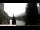 Webcam in Nembia, 4.7 mi away