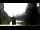 Webcam in Nembia, 5.5 mi away