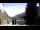 Webcam in Nembia, 3.5 mi away