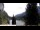 Webcam in Nembia, 3.7 mi away