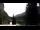 Webcam in Nembia, 14 km