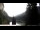 Webcam in Nembia, 4.7 mi away