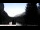 Webcam in Nembia, 6.8 km entfernt