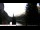 Webcam in Nembia, 3.7 mi away