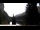 Webcam in Nembia, 3.7 mi away