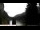 Webcam in Nembia, 19 km entfernt