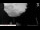 Webcam in Nembia, 5.8 km