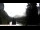 Webcam in Nembia, 9.5 km
