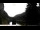 Webcam in Nembia, 3.7 mi away