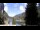 Webcam in Nembia, 11.7 km