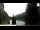 Webcam in Nembia, 4.7 mi away