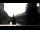 Webcam in Nembia, 13.9 km