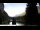 Webcam in Nembia, 2.9 mi away