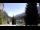 Webcam in Nembia, 5.8 km entfernt